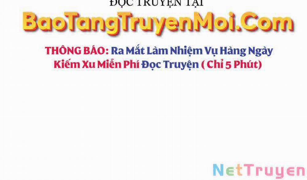 Người Mới Này Quá Mạnh Chương 6 Trang 86