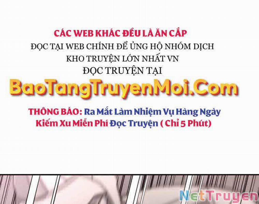 Người Mới Này Quá Mạnh Chương 6 Trang 93