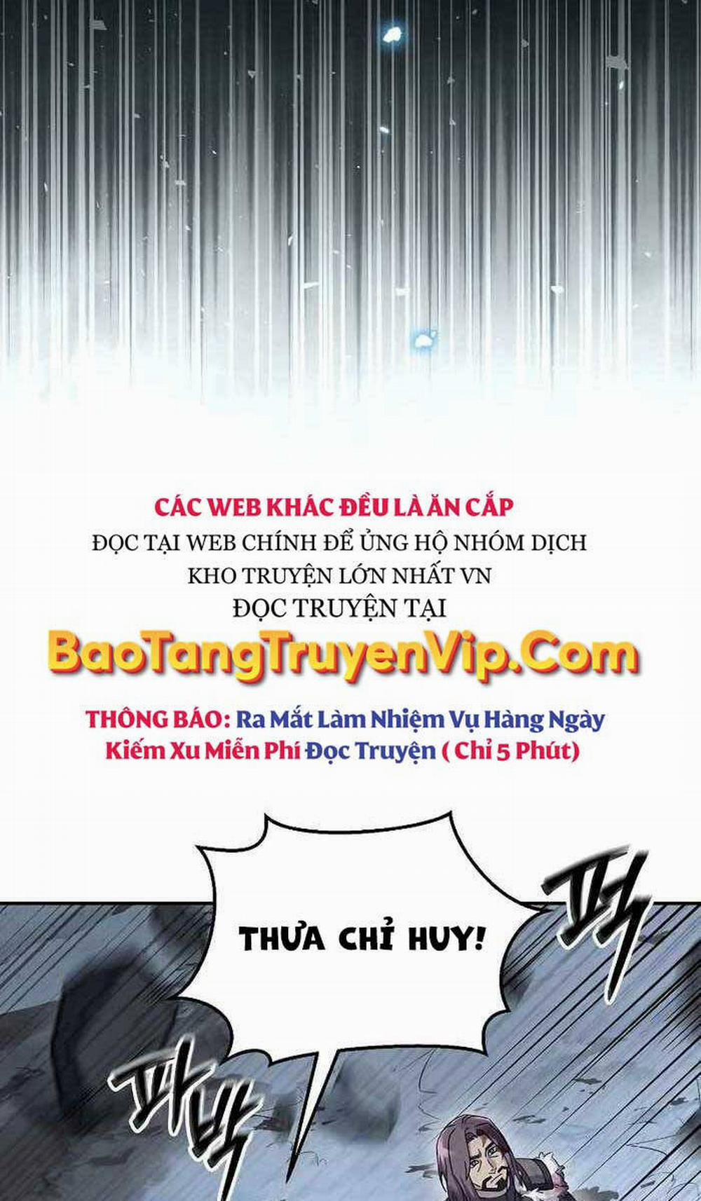 Người Mới Này Quá Mạnh Chương 64 Trang 51