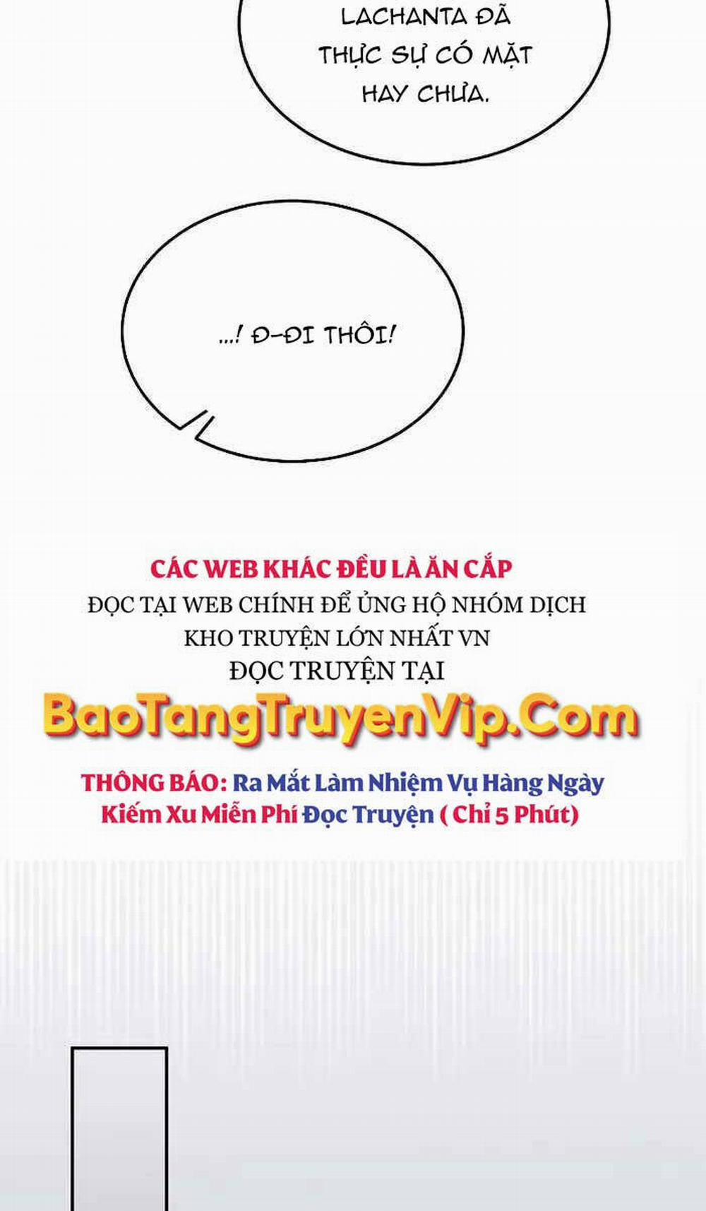 Người Mới Này Quá Mạnh Chương 64 Trang 62