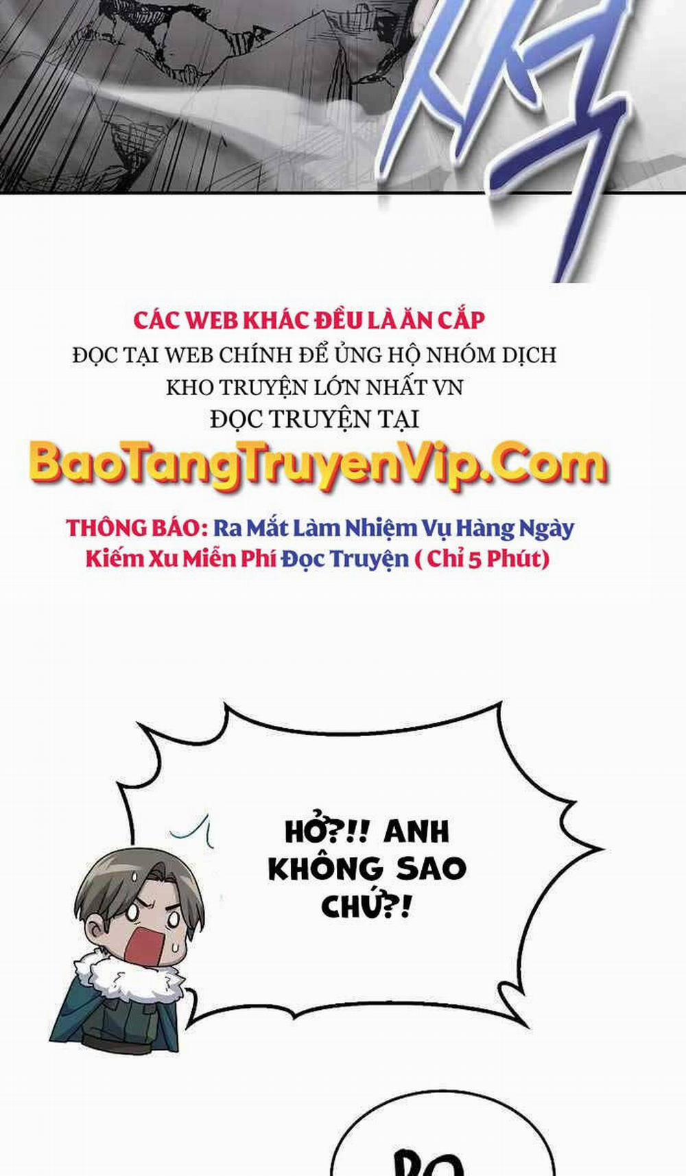 Người Mới Này Quá Mạnh Chương 64 Trang 79