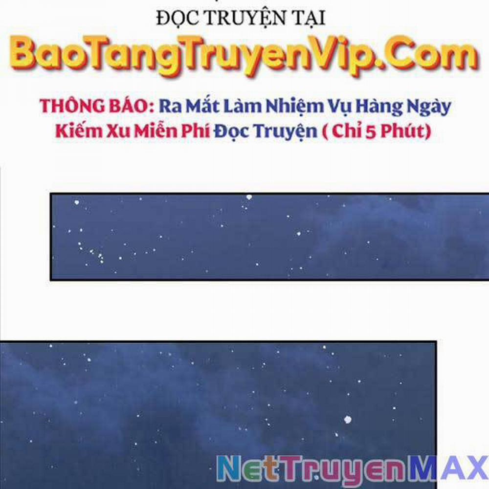 Người Mới Này Quá Mạnh Chương 66 Trang 116