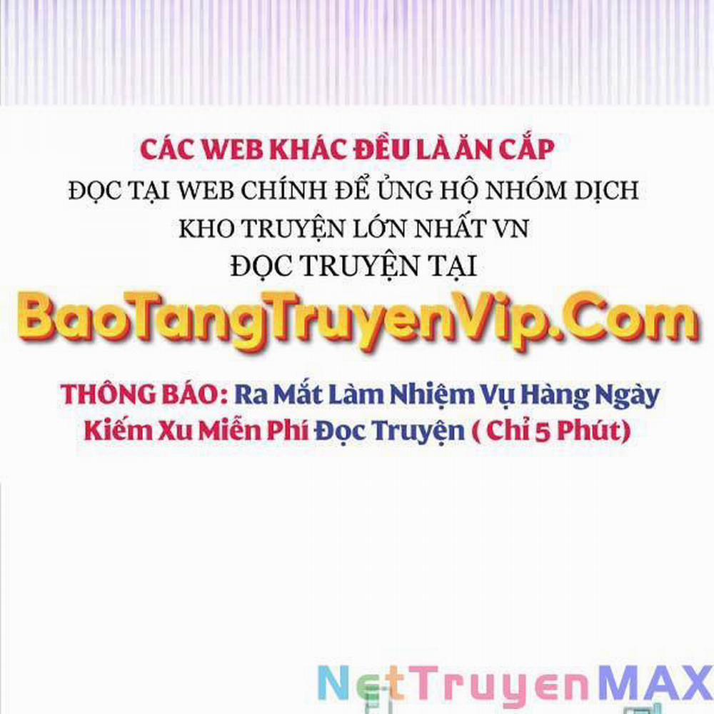 Người Mới Này Quá Mạnh Chương 66 Trang 166