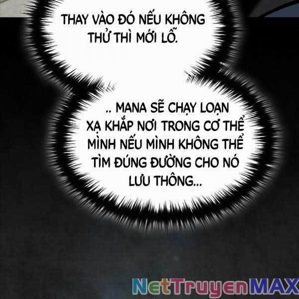 Người Mới Này Quá Mạnh Chương 66 Trang 32