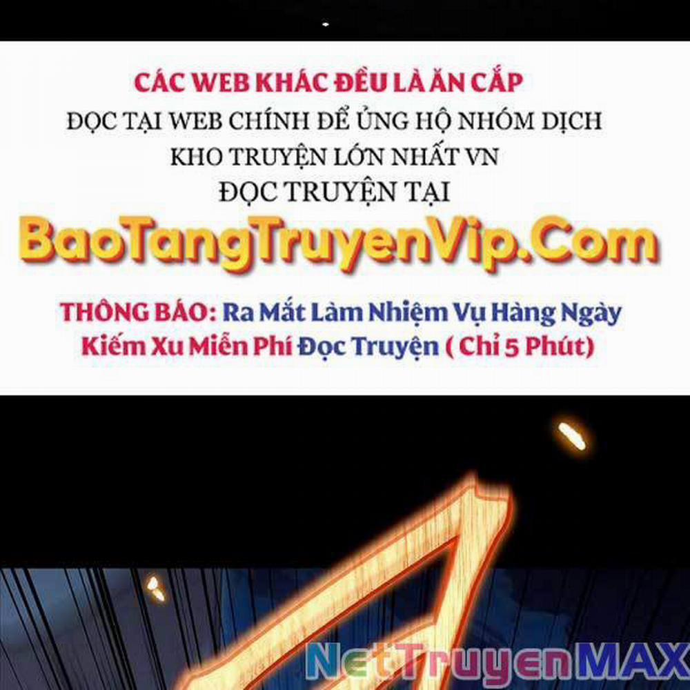 Người Mới Này Quá Mạnh Chương 66 Trang 50