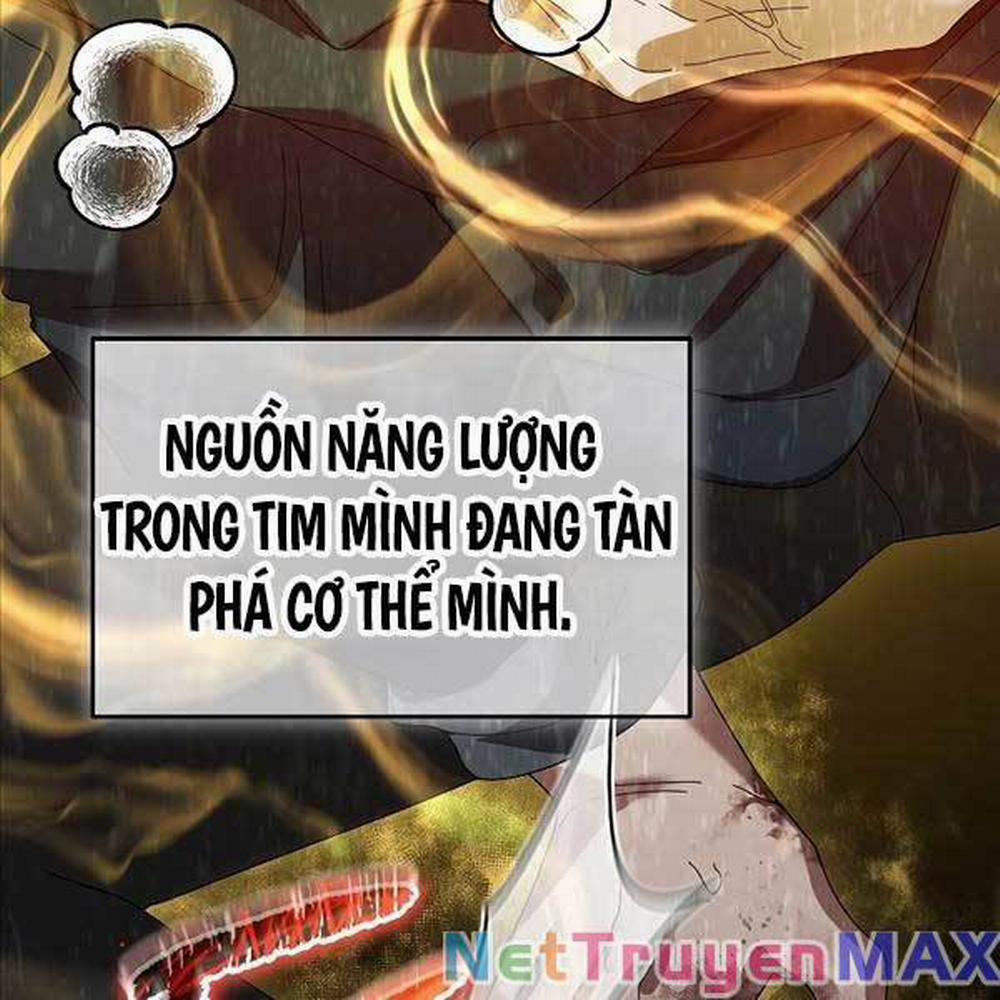 Người Mới Này Quá Mạnh Chương 66 Trang 74