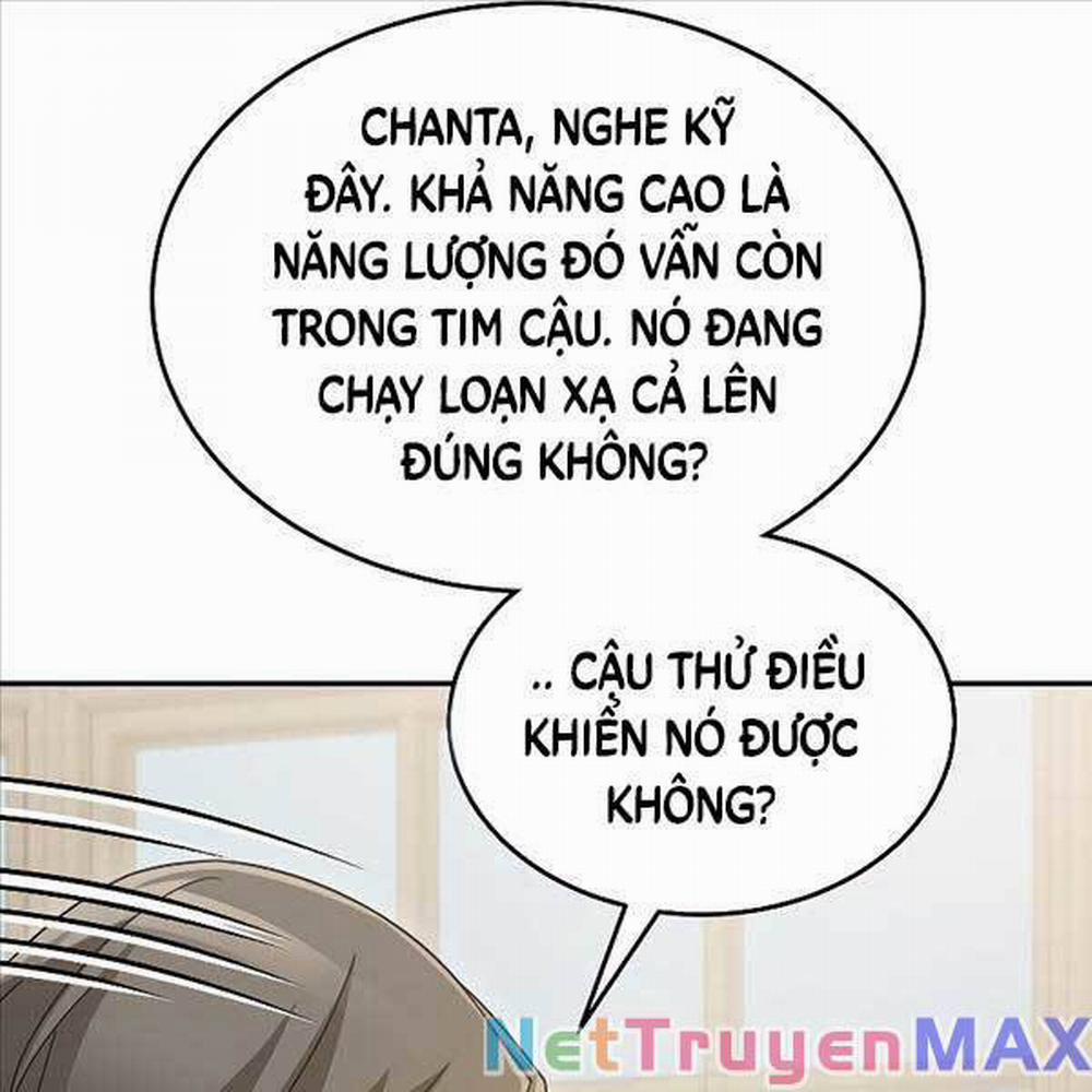 Người Mới Này Quá Mạnh Chương 66 Trang 78