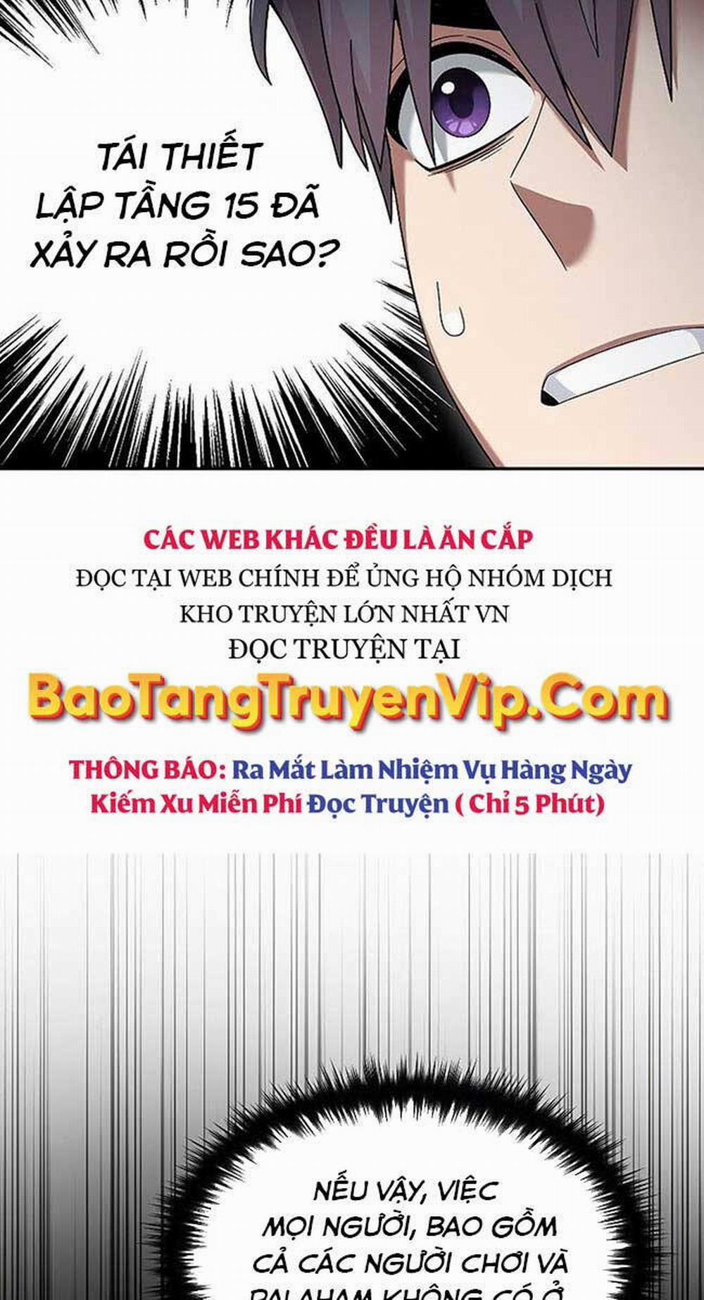 Người Mới Này Quá Mạnh Chương 68 Trang 47