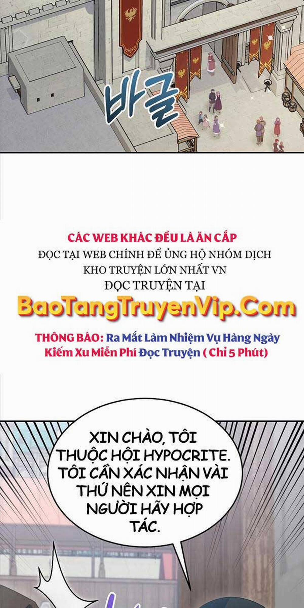 Người Mới Này Quá Mạnh Chương 69 Trang 22