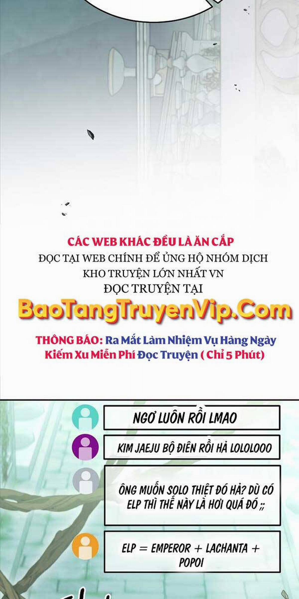 Người Mới Này Quá Mạnh Chương 69 Trang 76