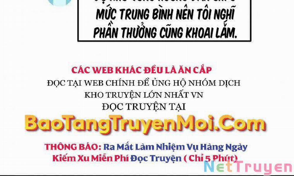 Người Mới Này Quá Mạnh Chương 7 Trang 104