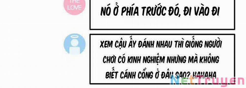 Người Mới Này Quá Mạnh Chương 7 Trang 78