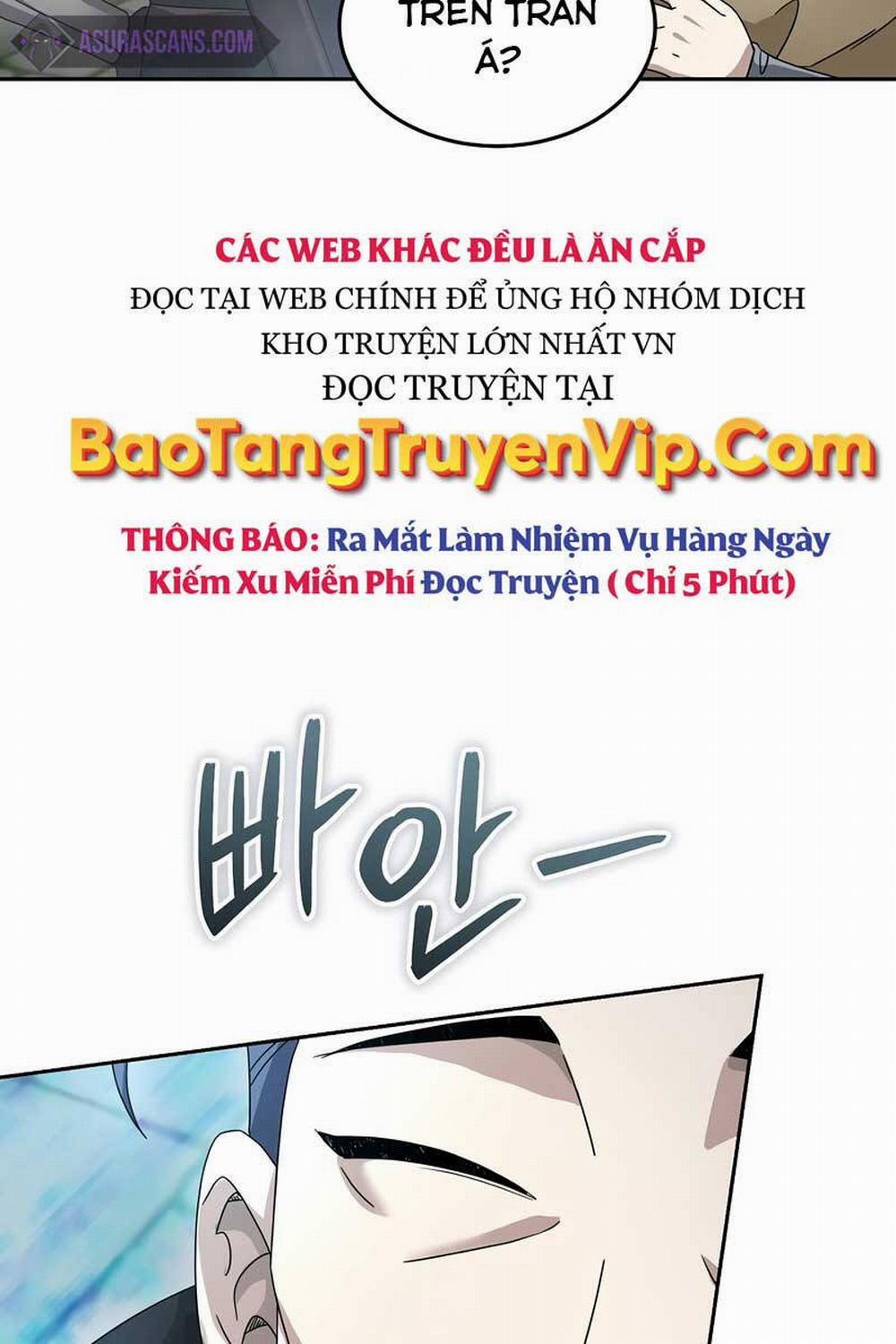 Người Mới Này Quá Mạnh Chương 70 Trang 23