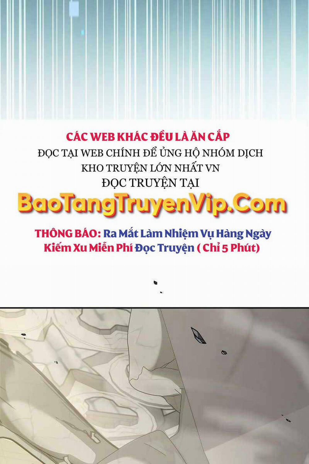 Người Mới Này Quá Mạnh Chương 72 Trang 26