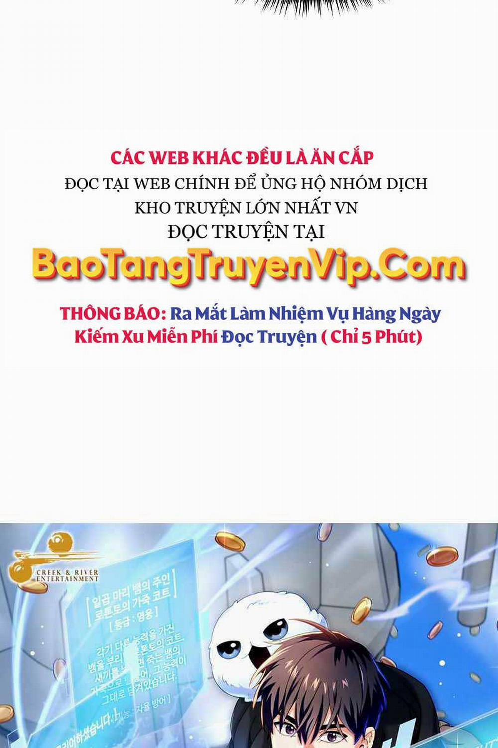 Người Mới Này Quá Mạnh Chương 72 Trang 35