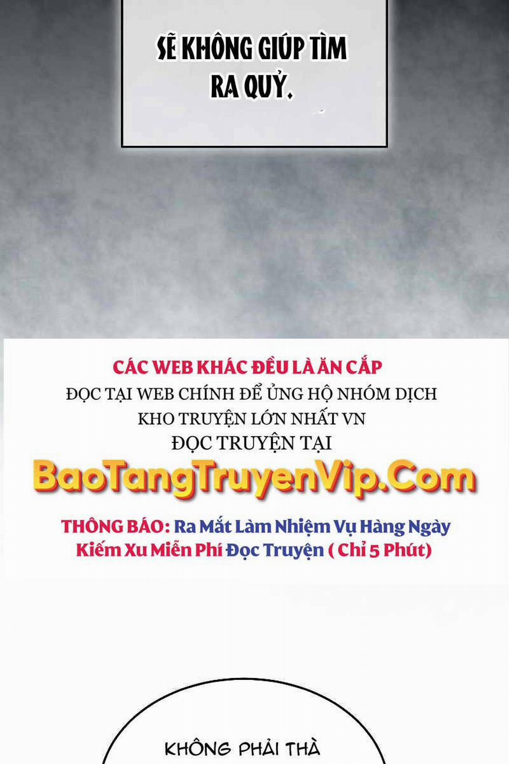 Người Mới Này Quá Mạnh Chương 72 Trang 96