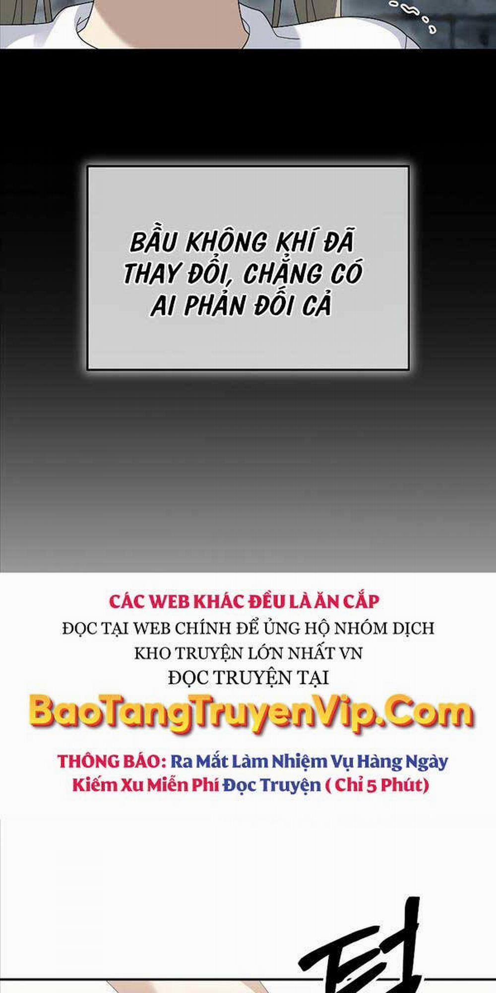 Người Mới Này Quá Mạnh Chương 73 Trang 43