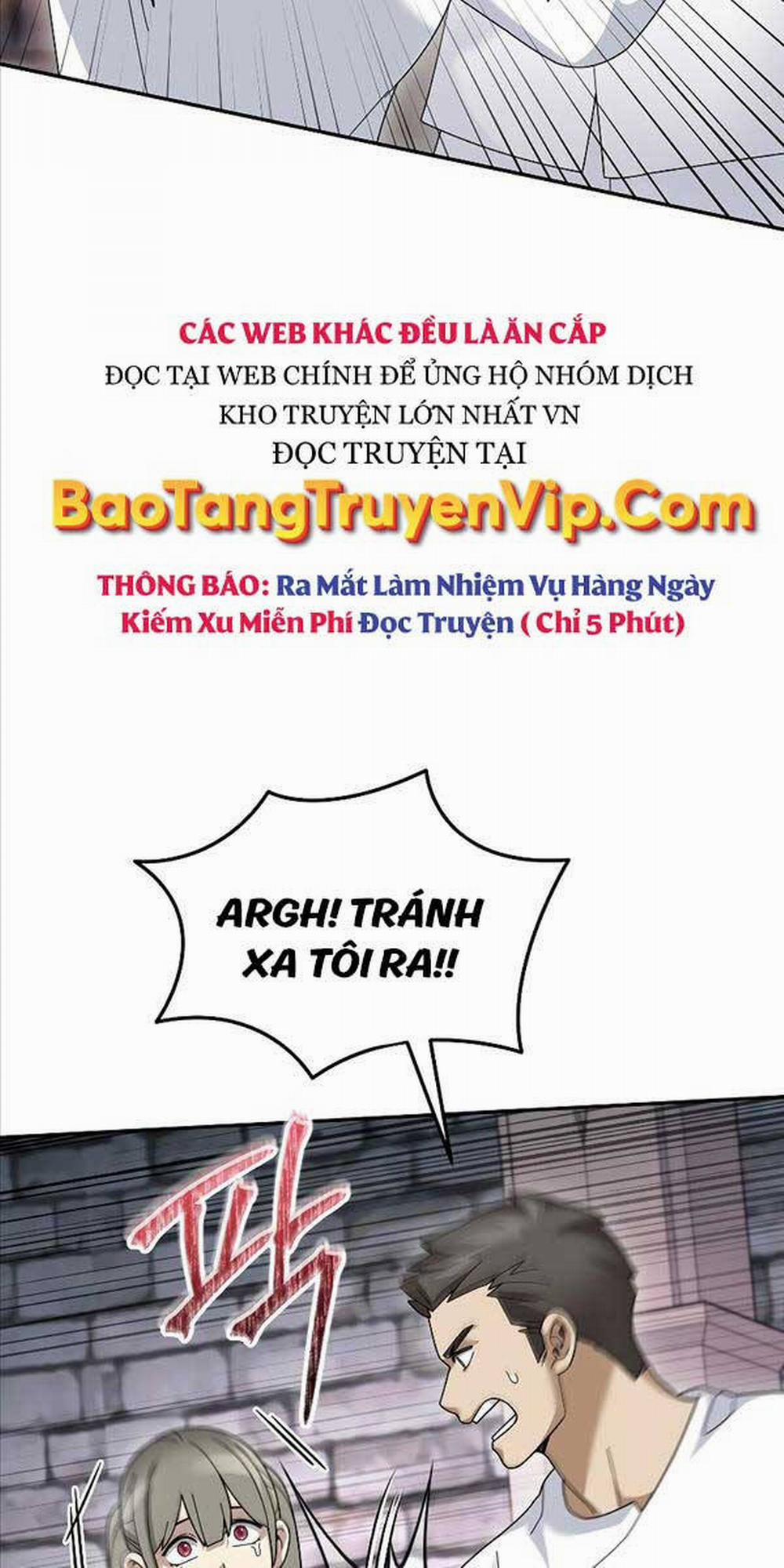 Người Mới Này Quá Mạnh Chương 73 Trang 55