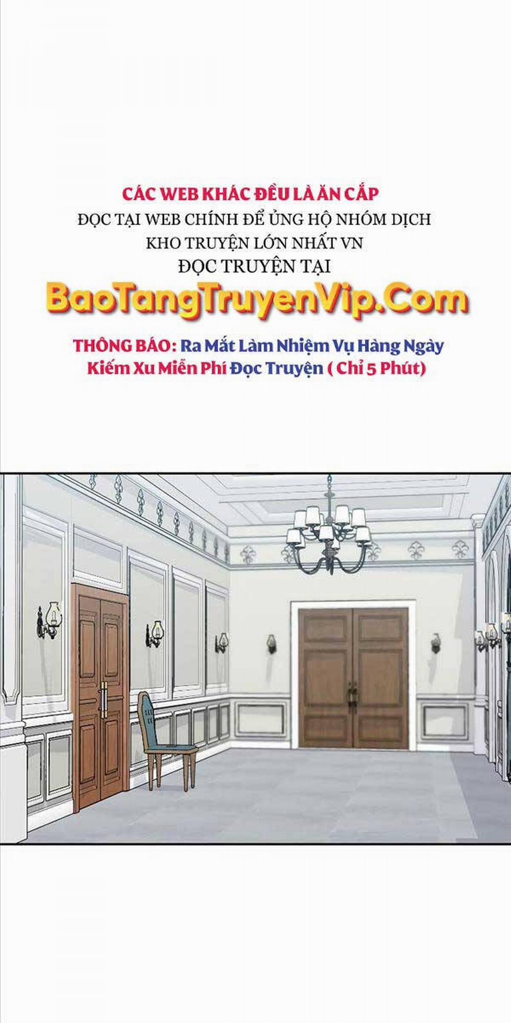 Người Mới Này Quá Mạnh Chương 74 Trang 41