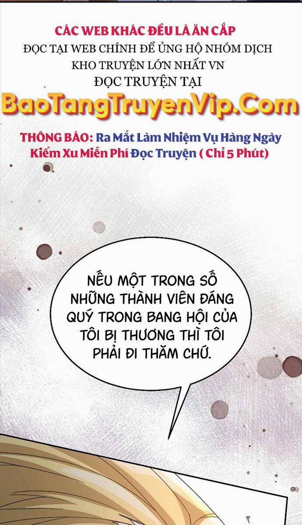 Người Mới Này Quá Mạnh Chương 76 Trang 6