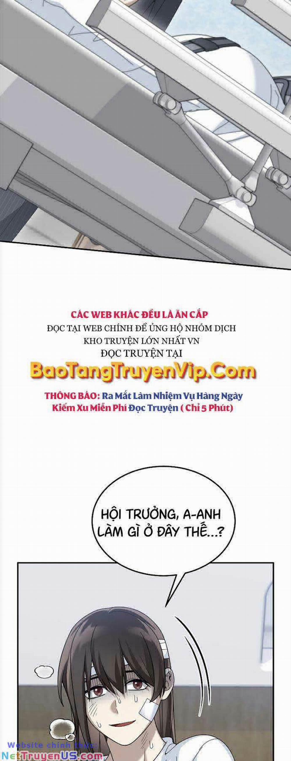 Người Mới Này Quá Mạnh Chương 78 Trang 3