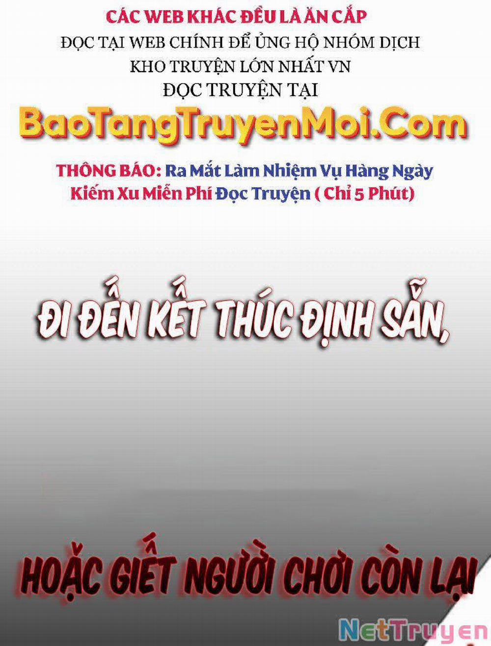 Người Mới Này Quá Mạnh Chương 8 Trang 107