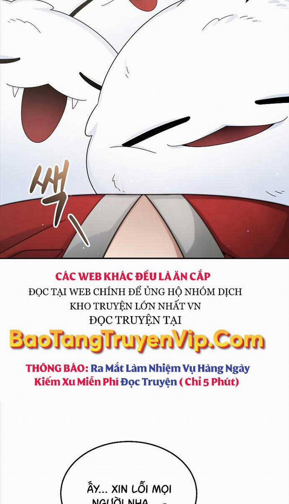 Người Mới Này Quá Mạnh Chương 80 Trang 83