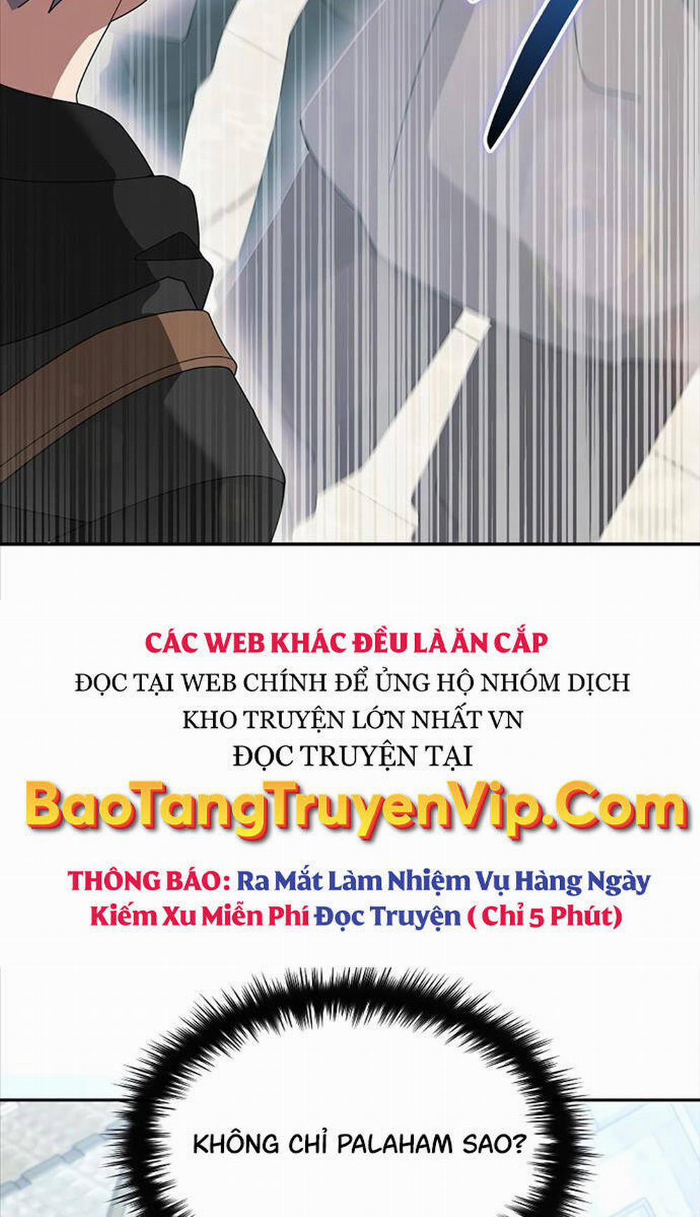 Người Mới Này Quá Mạnh Chương 81 Trang 73