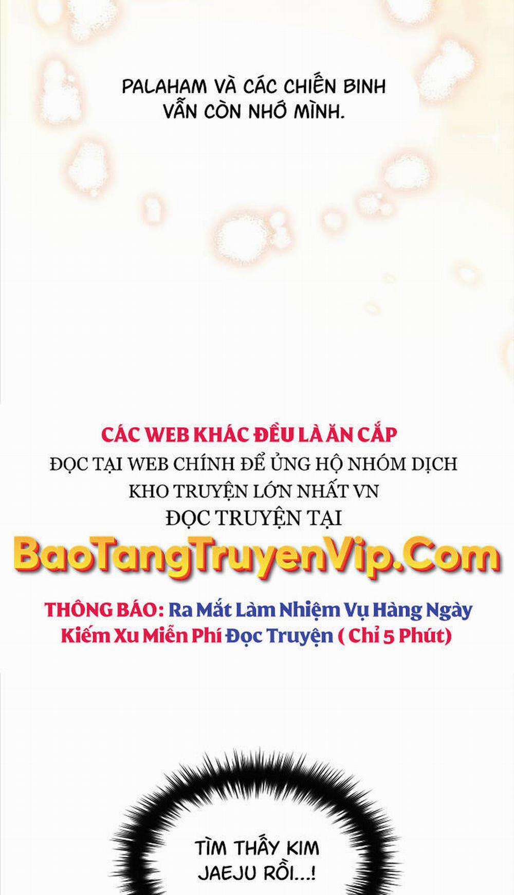 Người Mới Này Quá Mạnh Chương 81 Trang 84