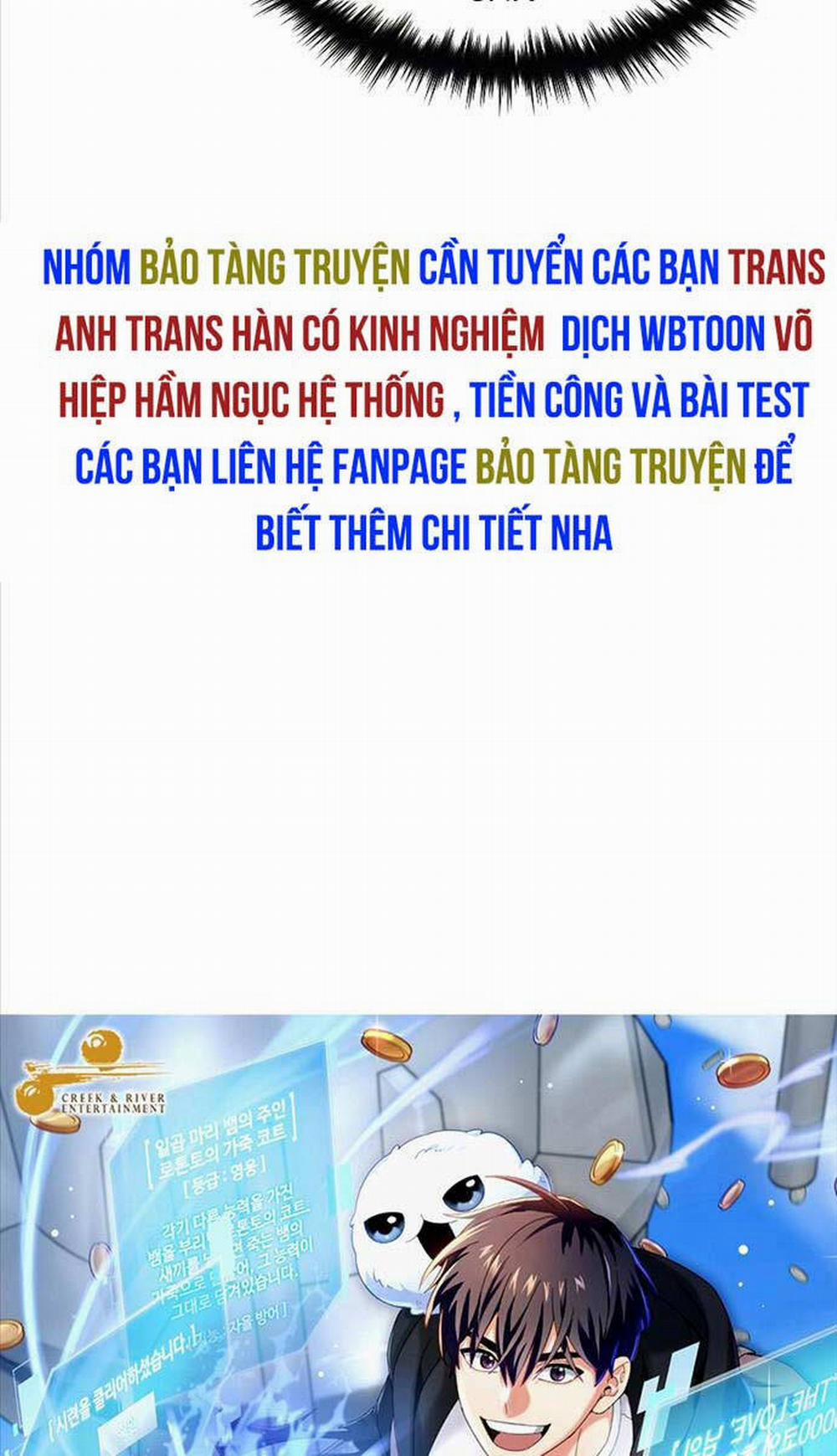 Người Mới Này Quá Mạnh Chương 82 Trang 7