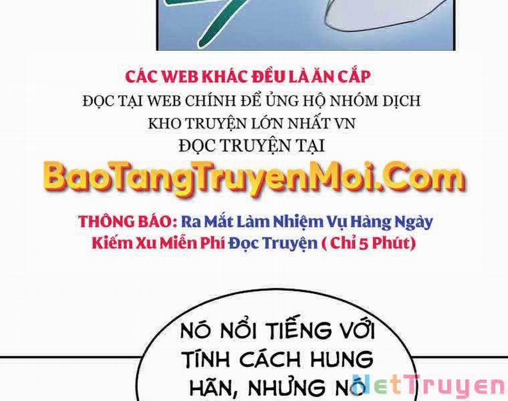 Người Mới Này Quá Mạnh Chương 9 Trang 113