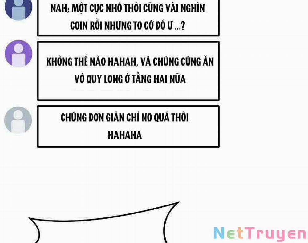 Người Mới Này Quá Mạnh Chương 9 Trang 122