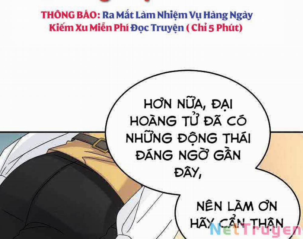 Người Mới Này Quá Mạnh Chương 9 Trang 144