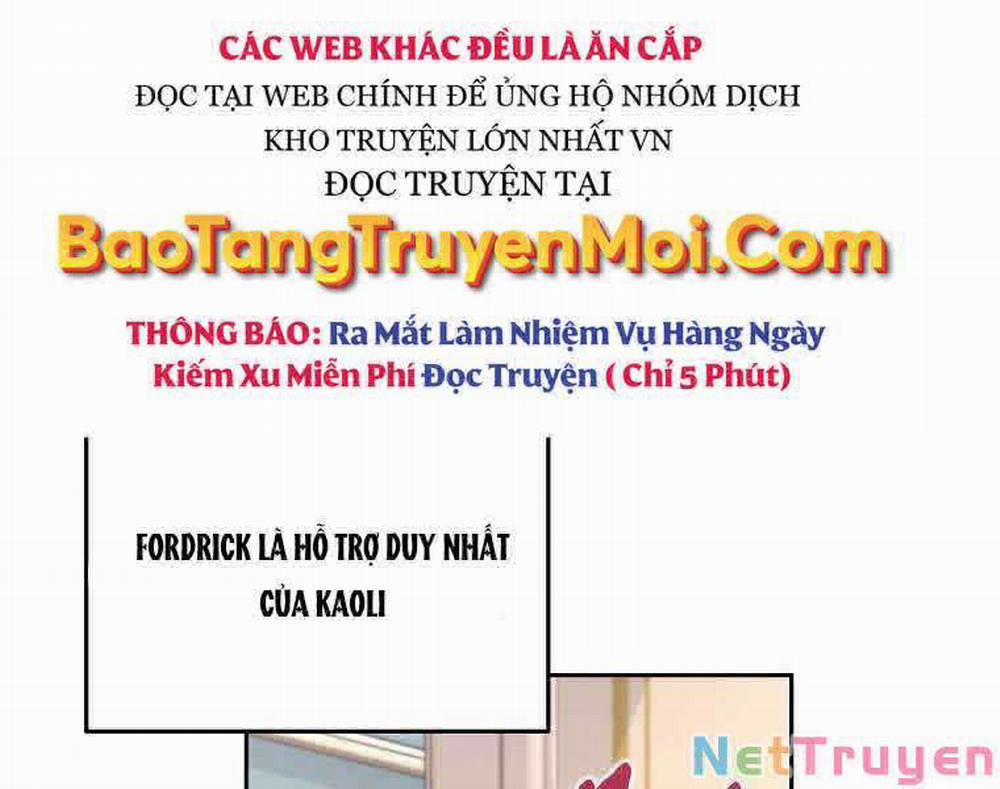 Người Mới Này Quá Mạnh Chương 9 Trang 149