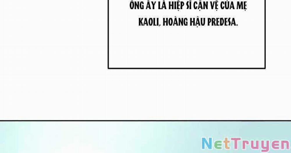 Người Mới Này Quá Mạnh Chương 9 Trang 151