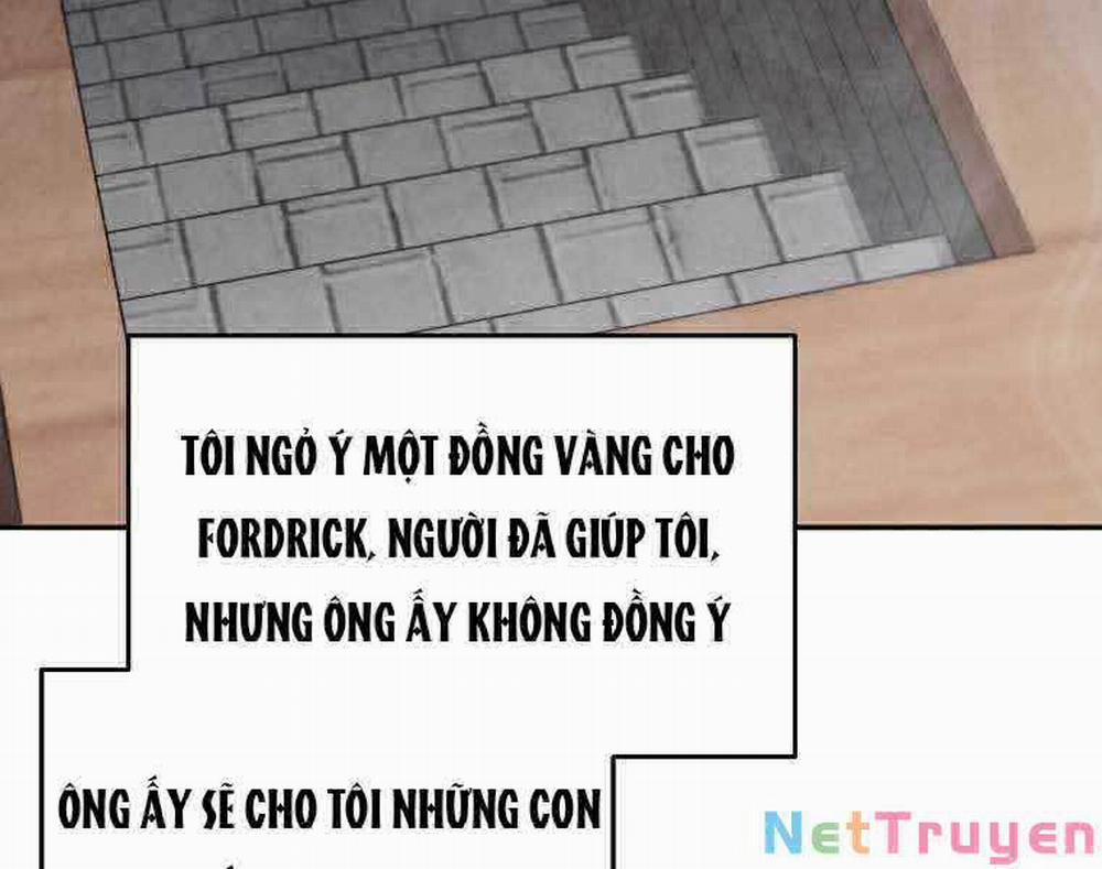 Người Mới Này Quá Mạnh Chương 9 Trang 17