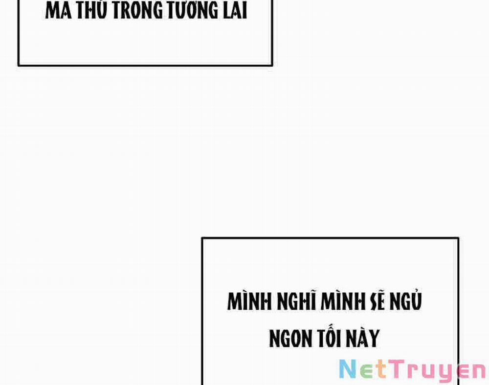 Người Mới Này Quá Mạnh Chương 9 Trang 18