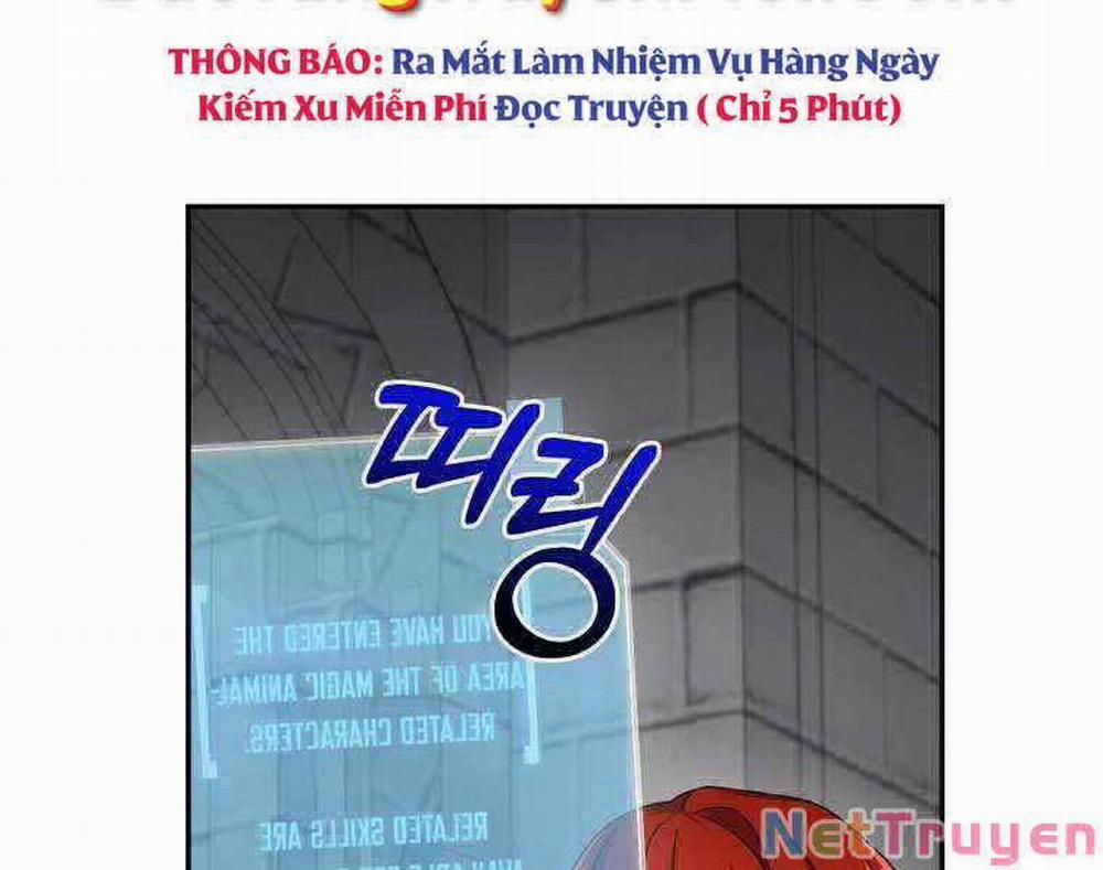 Người Mới Này Quá Mạnh Chương 9 Trang 176