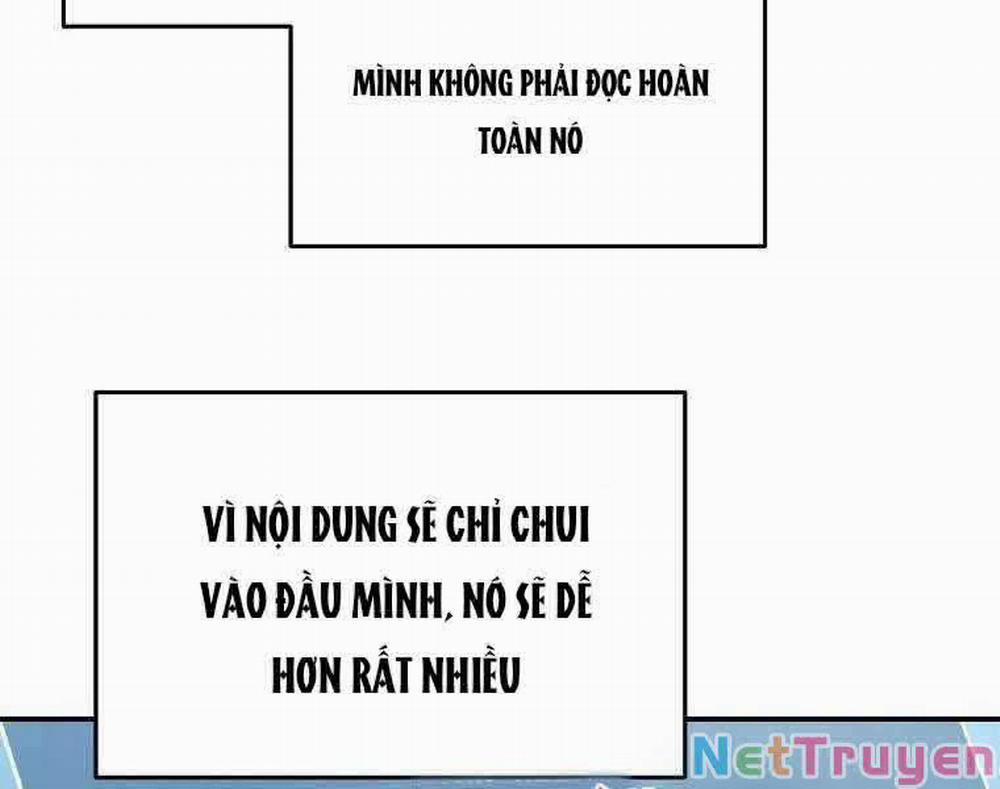 Người Mới Này Quá Mạnh Chương 9 Trang 190