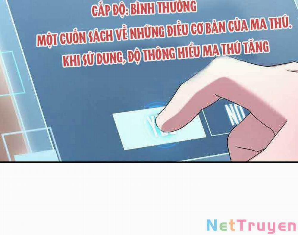 Người Mới Này Quá Mạnh Chương 9 Trang 191