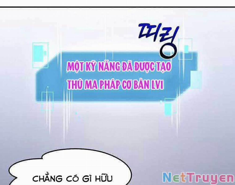 Người Mới Này Quá Mạnh Chương 9 Trang 192