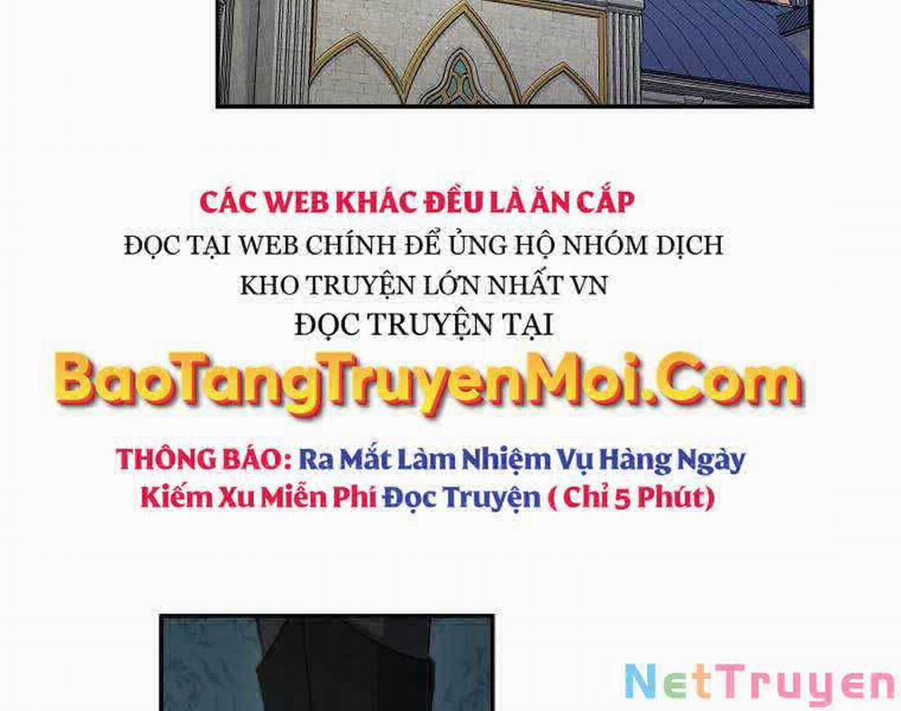 Người Mới Này Quá Mạnh Chương 9 Trang 3