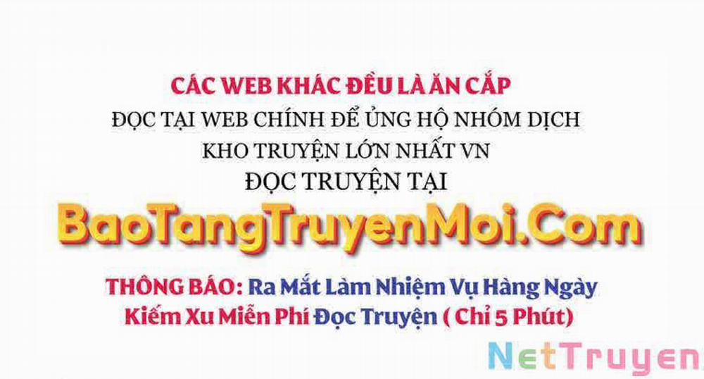 Người Mới Này Quá Mạnh Chương 9 Trang 21