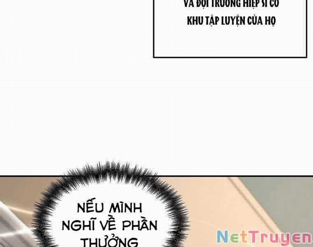 Người Mới Này Quá Mạnh Chương 9 Trang 201