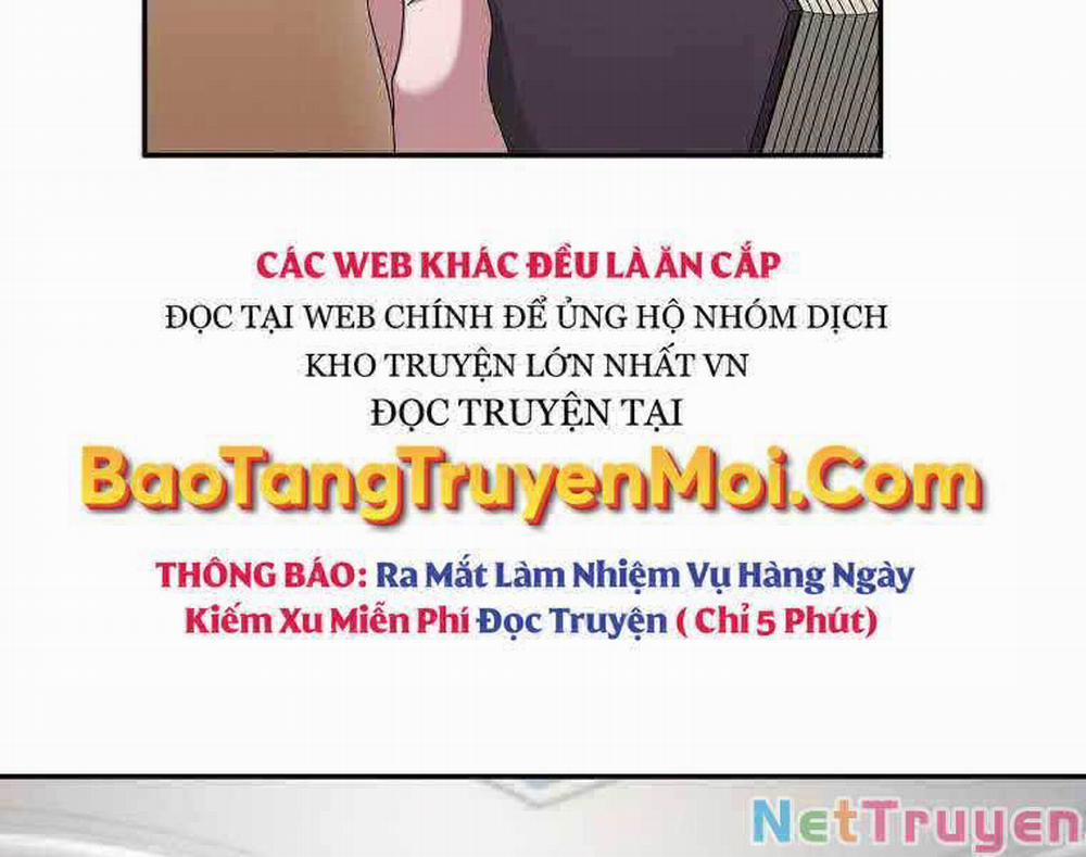 Người Mới Này Quá Mạnh Chương 9 Trang 27