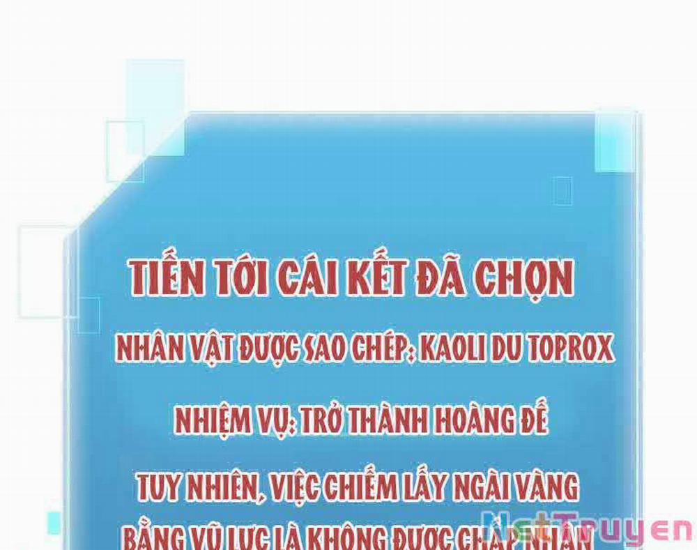 Người Mới Này Quá Mạnh Chương 9 Trang 30