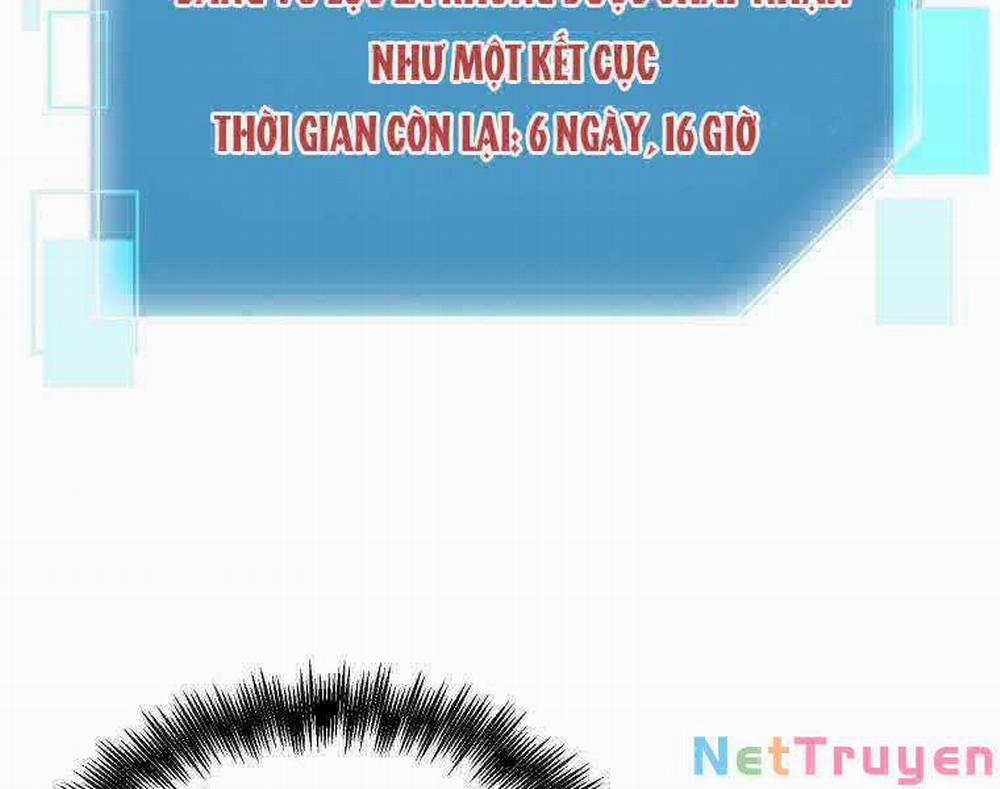 Người Mới Này Quá Mạnh Chương 9 Trang 31