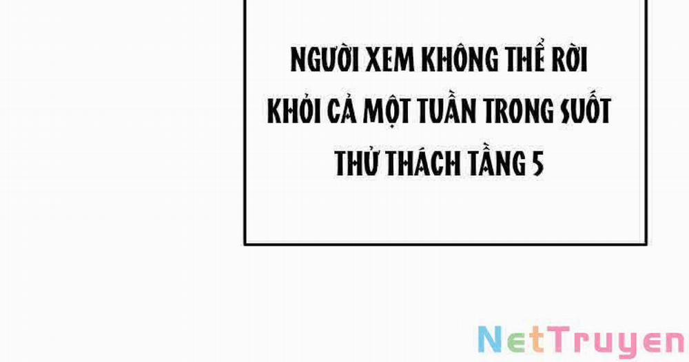 Người Mới Này Quá Mạnh Chương 9 Trang 43