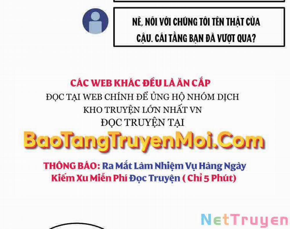 Người Mới Này Quá Mạnh Chương 9 Trang 50