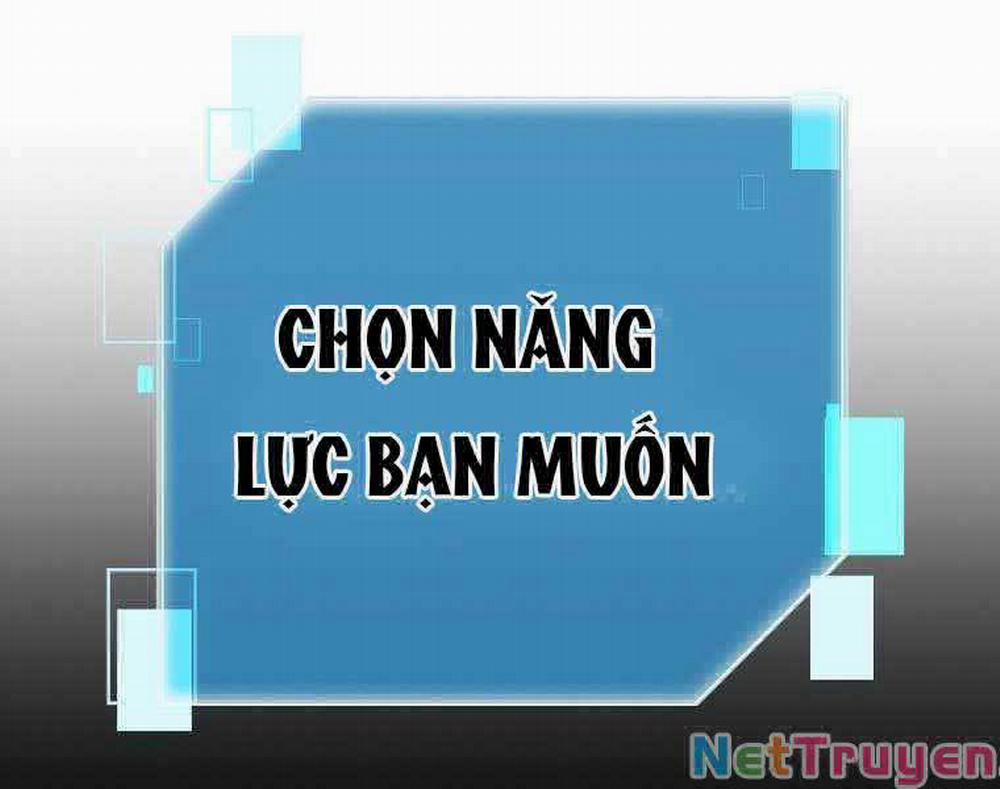 Người Mới Này Quá Mạnh Chương 9 Trang 55